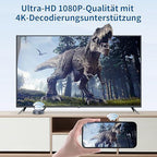 erpnext-original-source:https://erpnext.prod.cloud.getsmart.hu/files/M-B0DRVLX5S7-2_1_2_altpic_4.jpg