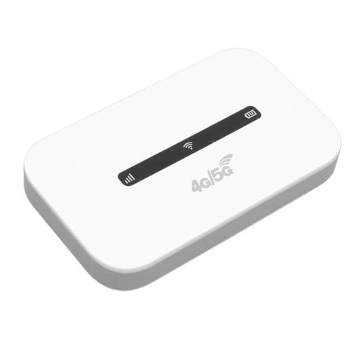 erpnext-original-source:https://okoscucc.unas.hu/shop_ordered/79660/shop_pic/M-B0DRY94361-2_1_2.jpg