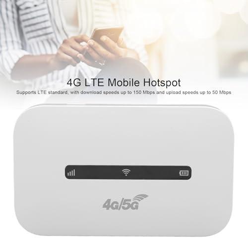 erpnext-original-source:https://erpnext.prod.cloud.getsmart.hu/files/M-B0DRY94361-2_1_2_altpic_1.jpg