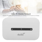 erpnext-original-source:https://erpnext.prod.cloud.getsmart.hu/files/M-B0DRY94361-2_1_2_altpic_1.jpg