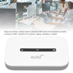 erpnext-original-source:https://erpnext.prod.cloud.getsmart.hu/files/M-B0DRY94361-2_1_2_altpic_2.jpg