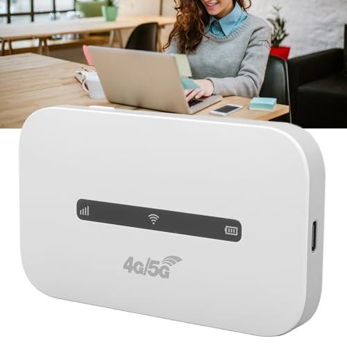 erpnext-original-source:https://erpnext.prod.cloud.getsmart.hu/files/M-B0DRY94361-2_1_2_altpic_3.jpg