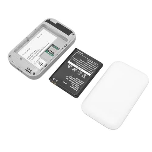 erpnext-original-source:https://erpnext.prod.cloud.getsmart.hu/files/M-B0DRY94361-2_1_2_altpic_4.jpg