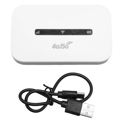 erpnext-original-source:https://erpnext.prod.cloud.getsmart.hu/files/M-B0DRY94361-2_1_2_altpic_5.jpg