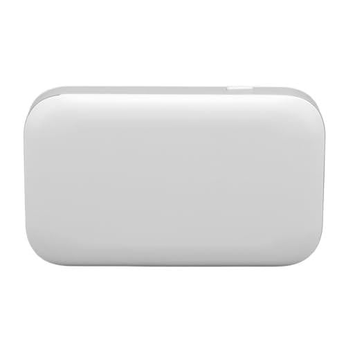 erpnext-original-source:https://erpnext.prod.cloud.getsmart.hu/files/M-B0DRY94361-2_1_2_altpic_6.jpg