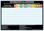 erpnext-original-source:https://erpnext.prod.cloud.getsmart.hu/files/M-B0DRZ1V3NG-4_1_2.jpg