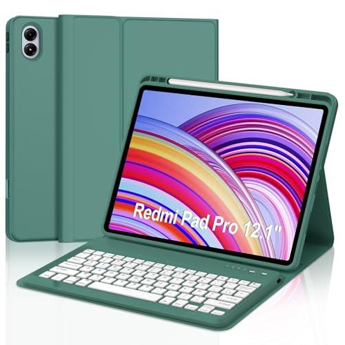 erpnext-original-source:https://erpnext.prod.cloud.getsmart.hu/files/M-B0DS22HHJF-2_1_2.jpg