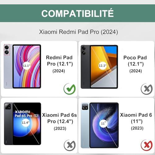 erpnext-original-source:https://erpnext.prod.cloud.getsmart.hu/files/M-B0DS22HHJF-2_1_2_altpic_1.jpg