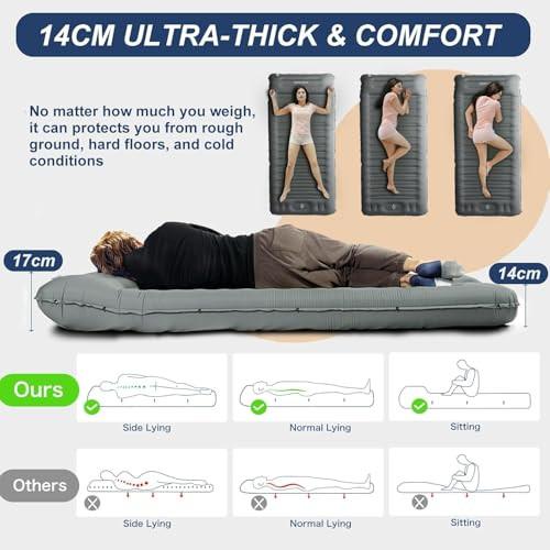 erpnext-original-source:https://erpnext.prod.cloud.getsmart.hu/files/M-B0DS4GKLJS-2_1_2_altpic_1.jpg
