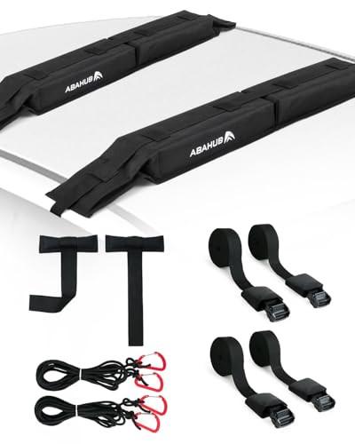 erpnext-original-source:https://erpnext.prod.cloud.getsmart.hu/files/M-B0DS4PX1GC-3_1_2.jpg