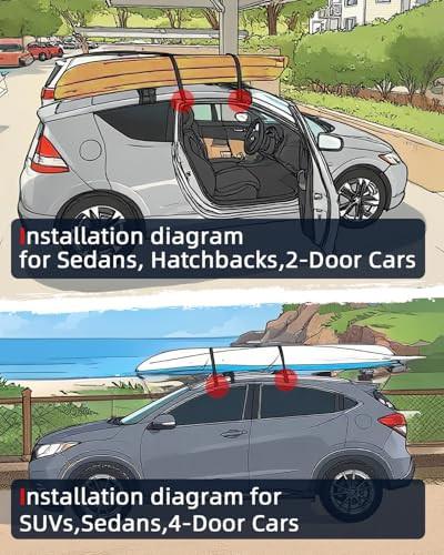 erpnext-original-source:https://erpnext.prod.cloud.getsmart.hu/files/M-B0DS4PX1GC-3_1_2_altpic_2.jpg