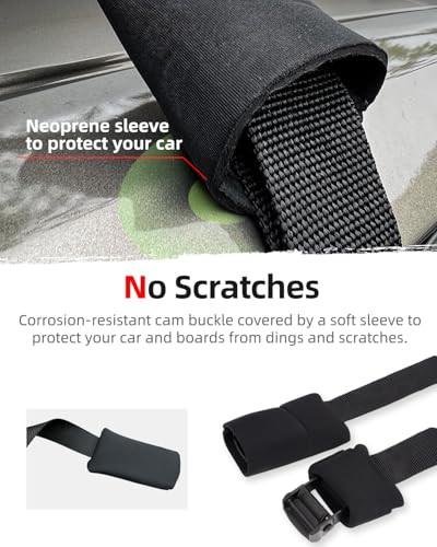 erpnext-original-source:https://erpnext.prod.cloud.getsmart.hu/files/M-B0DS4PX1GC-3_1_2_altpic_6.jpg