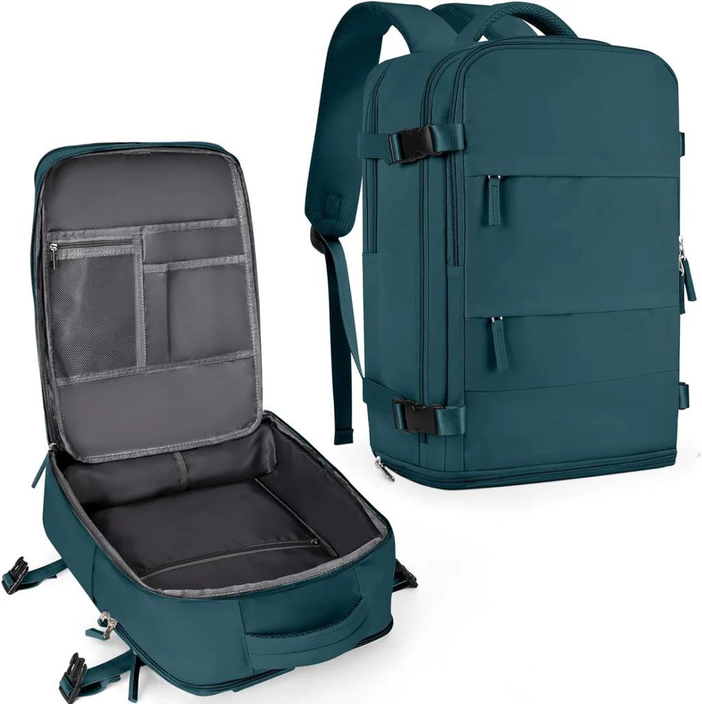 erpnext-original-source:https://erpnext.prod.cloud.getsmart.hu/files/M-B0DS5G7YGZ-3_1_2.jpg