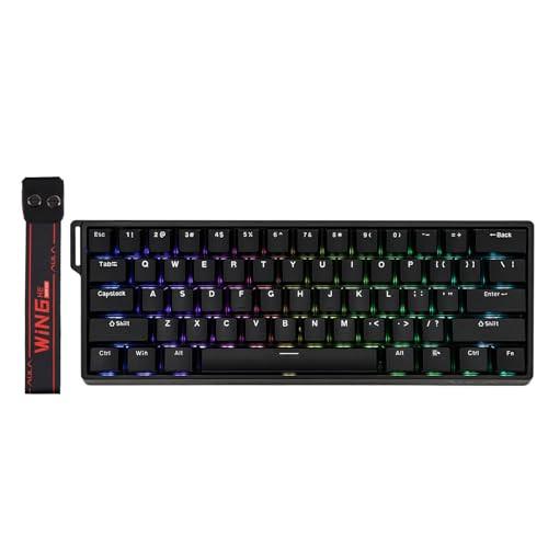 erpnext-original-source:https://erpnext.prod.cloud.getsmart.hu/files/M-B0DSFPVSHT-2_1_2.jpg