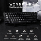 erpnext-original-source:https://erpnext.prod.cloud.getsmart.hu/files/M-B0DSFPVSHT-2_1_2_altpic_1.jpg