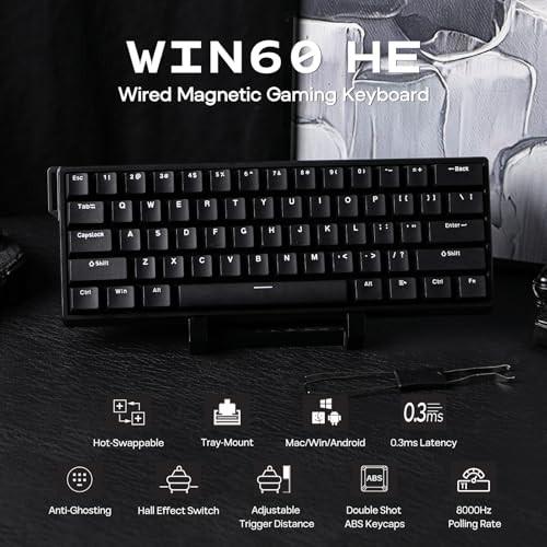 erpnext-original-source:https://erpnext.prod.cloud.getsmart.hu/files/M-B0DSFPVSHT-2_1_2_altpic_1.jpg
