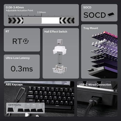 erpnext-original-source:https://erpnext.prod.cloud.getsmart.hu/files/M-B0DSFPVSHT-2_1_2_altpic_2.jpg