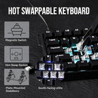 erpnext-original-source:https://erpnext.prod.cloud.getsmart.hu/files/M-B0DSFPVSHT-2_1_2_altpic_3.jpg