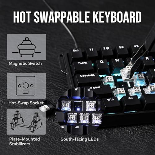 erpnext-original-source:https://erpnext.prod.cloud.getsmart.hu/files/M-B0DSFPVSHT-2_1_2_altpic_3.jpg