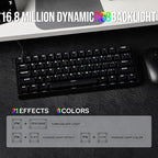 erpnext-original-source:https://erpnext.prod.cloud.getsmart.hu/files/M-B0DSFPVSHT-2_1_2_altpic_4.jpg