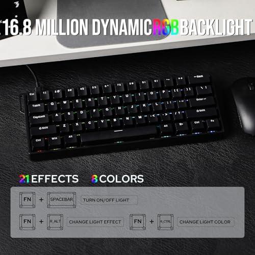 erpnext-original-source:https://erpnext.prod.cloud.getsmart.hu/files/M-B0DSFPVSHT-2_1_2_altpic_4.jpg
