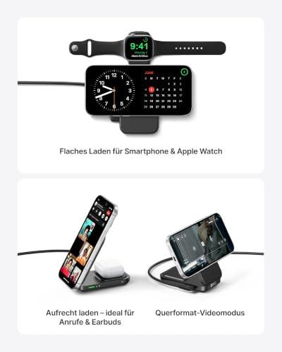 erpnext-original-source:https://erpnext.prod.cloud.getsmart.hu/files/M-B0DSFRVNCM-2_1_2_altpic_4.jpg