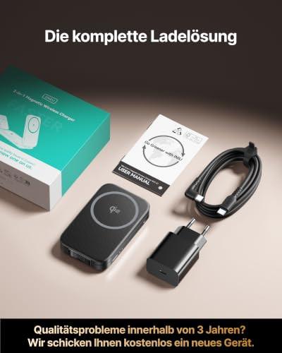 erpnext-original-source:https://erpnext.prod.cloud.getsmart.hu/files/M-B0DSFRVNCM-2_1_2_altpic_5.jpg