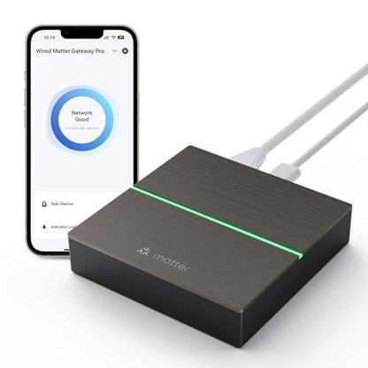 erpnext-original-source:https://erpnext.prod.cloud.getsmart.hu/files/M-B0DSHZ53Z1-2_1_2.jpg