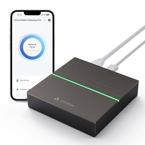 erpnext-original-source:https://erpnext.prod.cloud.getsmart.hu/files/M-B0DSHZ53Z1-2_1_2.jpg