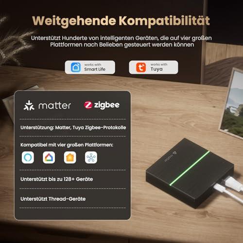 erpnext-original-source:https://erpnext.prod.cloud.getsmart.hu/files/M-B0DSHZ53Z1-2_1_2_altpic_1.jpg