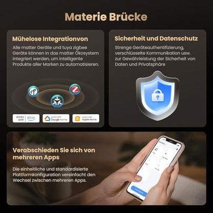 erpnext-original-source:https://erpnext.prod.cloud.getsmart.hu/files/M-B0DSHZ53Z1-2_1_2_altpic_2.jpg