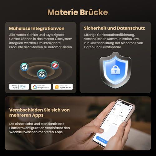 erpnext-original-source:https://erpnext.prod.cloud.getsmart.hu/files/M-B0DSHZ53Z1-2_1_2_altpic_2.jpg