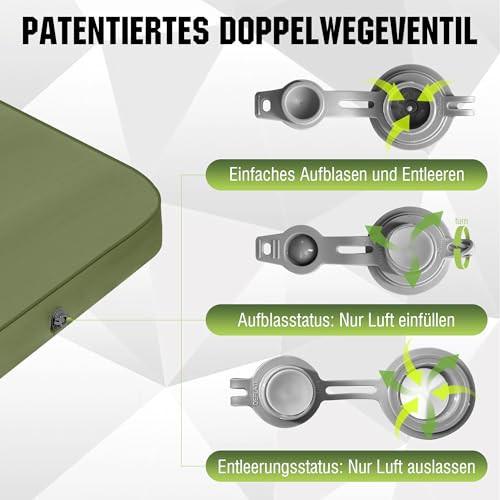 erpnext-original-source:https://erpnext.prod.cloud.getsmart.hu/files/M-B0DSN4CJLK-3_1_2_altpic_5.jpg