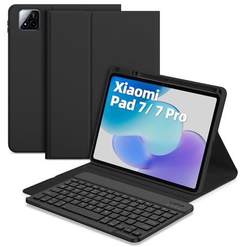 erpnext-original-source:https://erpnext.prod.cloud.getsmart.hu/files/M-B0DSN4HN6T-3_1_2.jpg