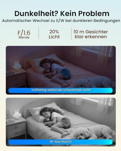 erpnext-original-source:https://erpnext.prod.cloud.getsmart.hu/files/M-B0DSNQBWHD-4_2_2_altpic_4.jpg