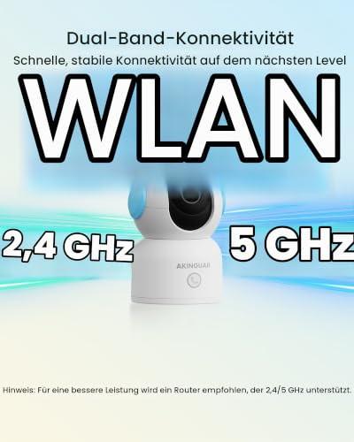 erpnext-original-source:https://erpnext.prod.cloud.getsmart.hu/files/M-B0DSNQBWHD-4_2_2_altpic_5.jpg