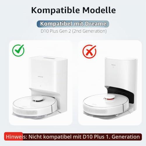 erpnext-original-source:https://erpnext.prod.cloud.getsmart.hu/files/M-B0DT3STQ9J-2_1_2_altpic_1.jpg