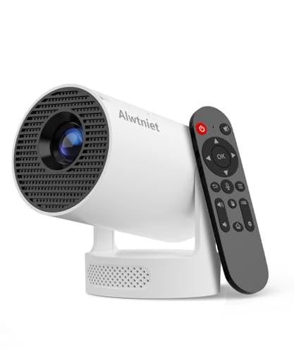erpnext-original-source:https://erpnext.prod.cloud.getsmart.hu/files/M-B0DTP9QJZH-5_1_2.jpg