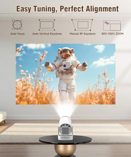 erpnext-original-source:https://erpnext.prod.cloud.getsmart.hu/files/M-B0DTP9QJZH-5_1_2_altpic_2.jpg