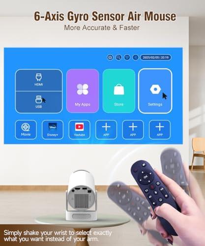 erpnext-original-source:https://erpnext.prod.cloud.getsmart.hu/files/M-B0DTP9QJZH-5_1_2_altpic_5.jpg