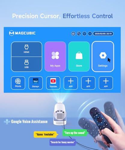 erpnext-original-source:https://erpnext.prod.cloud.getsmart.hu/files/M-B0DTPDH54F-4_1_2_altpic_5.jpg