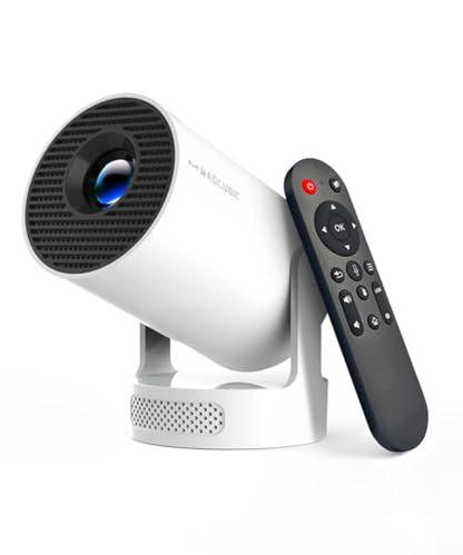 erpnext-original-source:https://erpnext.prod.cloud.getsmart.hu/files/M-B0DTPDH54F-4_1_2.jpg