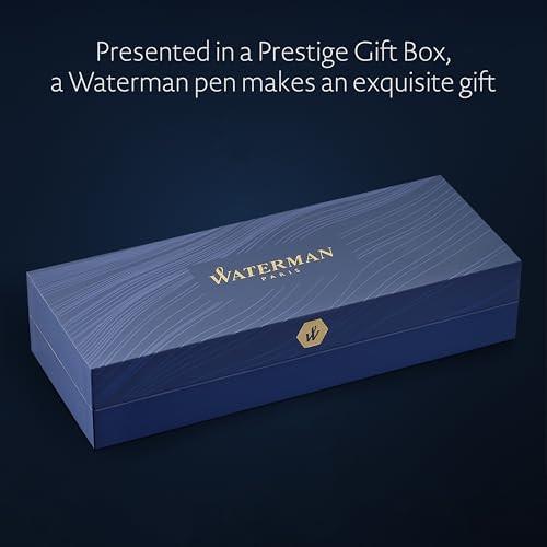 erpnext-original-source:https://erpnext.prod.cloud.getsmart.hu/files/M-B0DTW9MTRM-2_1_2_altpic_4.jpg