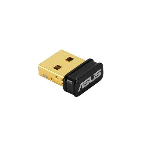 erpnext-original-source:https://erpnext.prod.cloud.getsmart.hu/files/M-B0DVGWCGD4-3_1_2.jpg