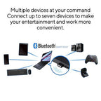 erpnext-original-source:https://erpnext.prod.cloud.getsmart.hu/files/M-B0DVGWCGD4-3_1_2_altpic_3.jpg