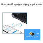 erpnext-original-source:https://erpnext.prod.cloud.getsmart.hu/files/M-B0DVGWCGD4-3_1_2_altpic_4.jpg