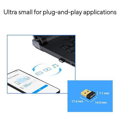 erpnext-original-source:https://erpnext.prod.cloud.getsmart.hu/files/M-B0DVGWCGD4-3_1_2_altpic_4.jpg
