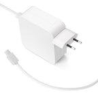 erpnext-original-source:https://erpnext.prod.cloud.getsmart.hu/files/M-B0DVV8N7R6-2_1_2.jpg