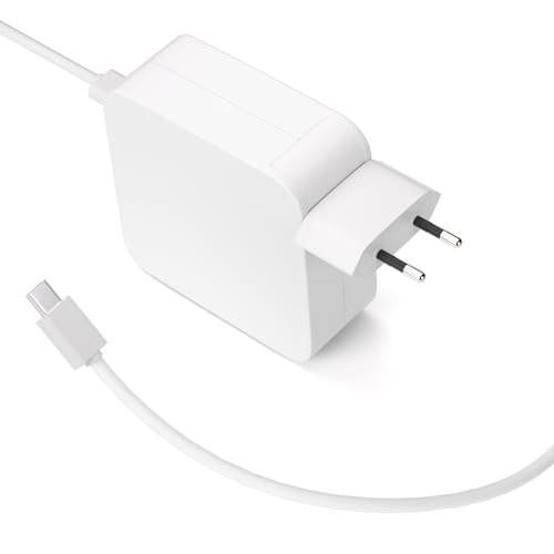 erpnext-original-source:https://erpnext.prod.cloud.getsmart.hu/files/M-B0DVV8N7R6-2_1_2.jpg
