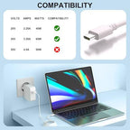 erpnext-original-source:https://erpnext.prod.cloud.getsmart.hu/files/M-B0DVV8N7R6-2_1_2_altpic_1.jpg